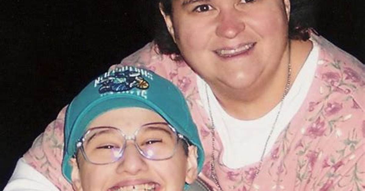 Unraveling the Tragedy of the Deedee Blanchard Crime Scene