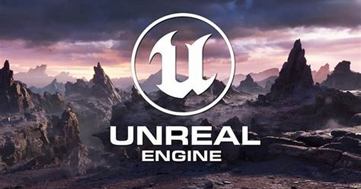 Unreal Engine 5.0.3 Error: Could Not Find Netfxsdk Install Dir