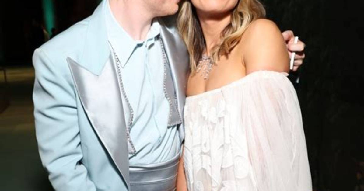 Unveil the Secrets: Ed Sheeran's Romantic Journey