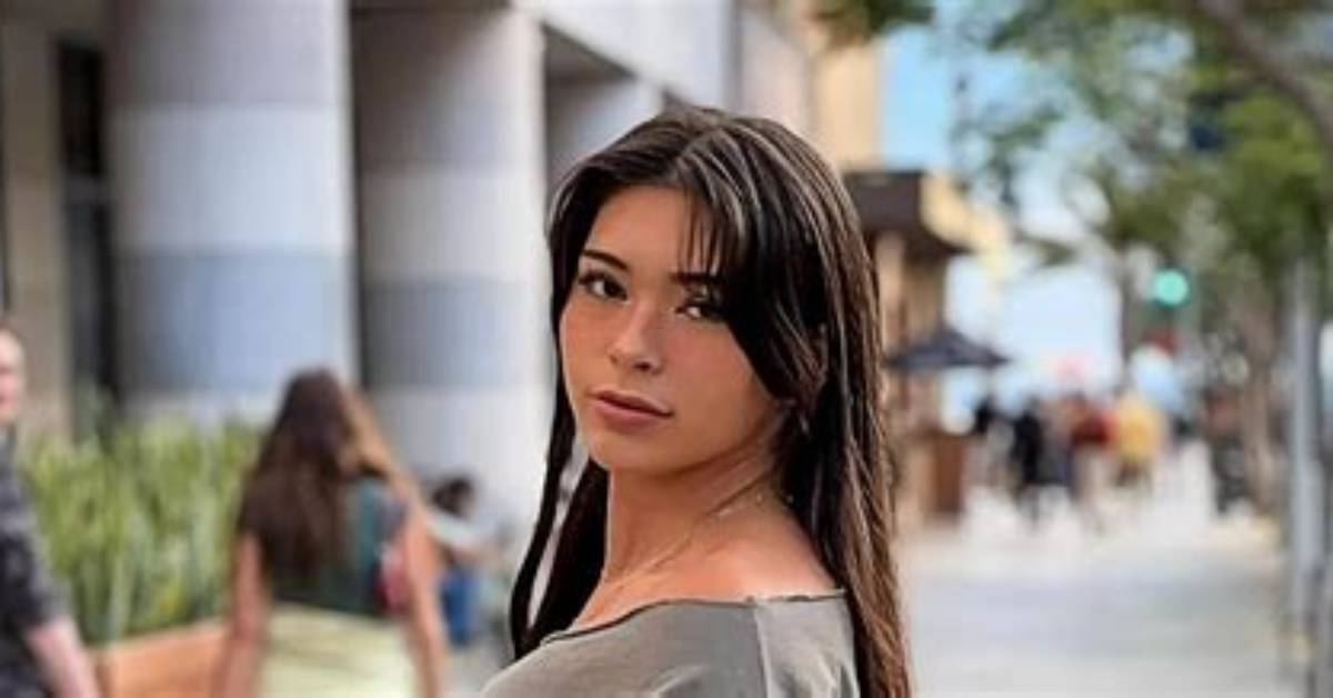 Unveiling Aishah Sofey: the Allure Behind the Nudes