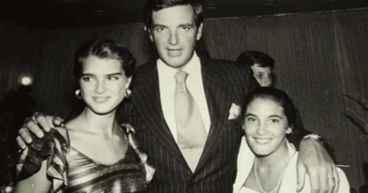Unveiling Brooke Shields' Father's Net Worth: Discoveries and Insights