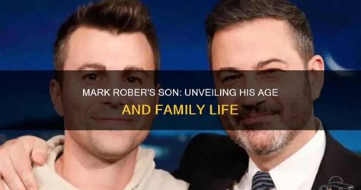 Unveiling His Life, Career, and Family Secrets