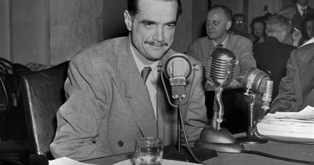 Unveiling Howard Hughes' Eccentricity: Unlocking Secrets and Surprises