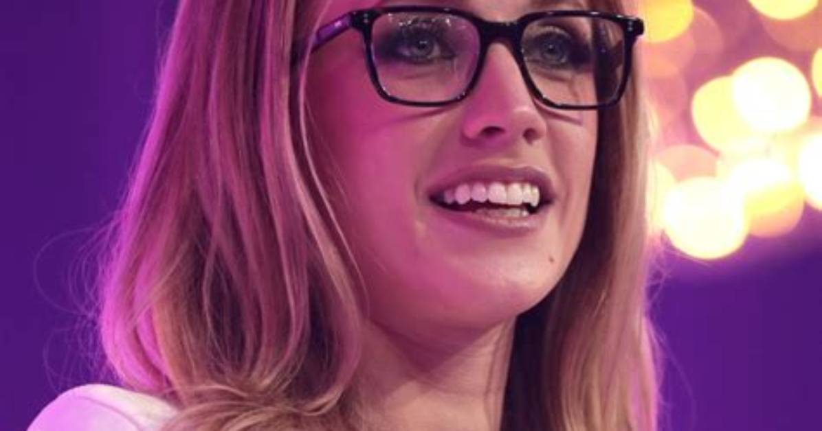 Unveiling Kat Timpf's Inheritance: Discoveries and Insights