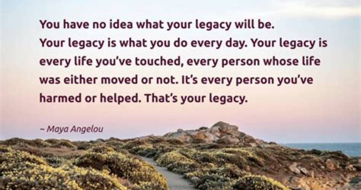 Unveiling Kaye Singleton's Life, Legacy, and Inspiring Journey