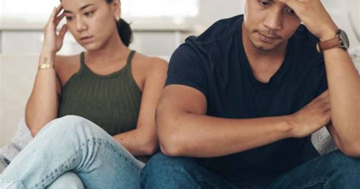 Unveiling Relationships and Personal Life
