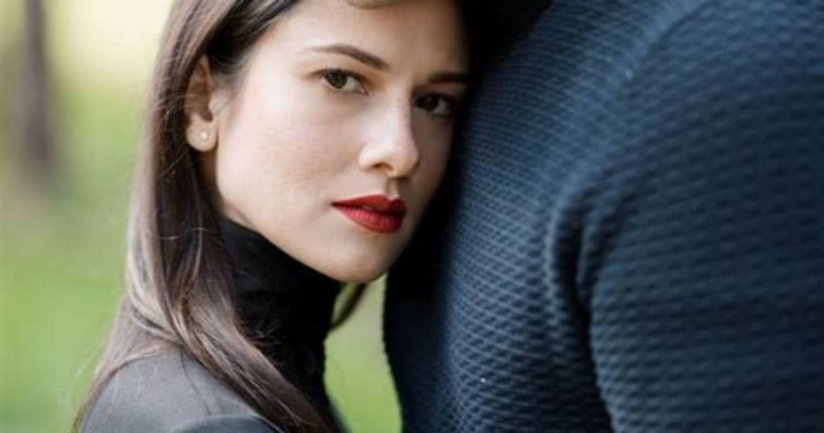 Unveiling the Age of Bianca King: a Closer Look at Her Life and Career