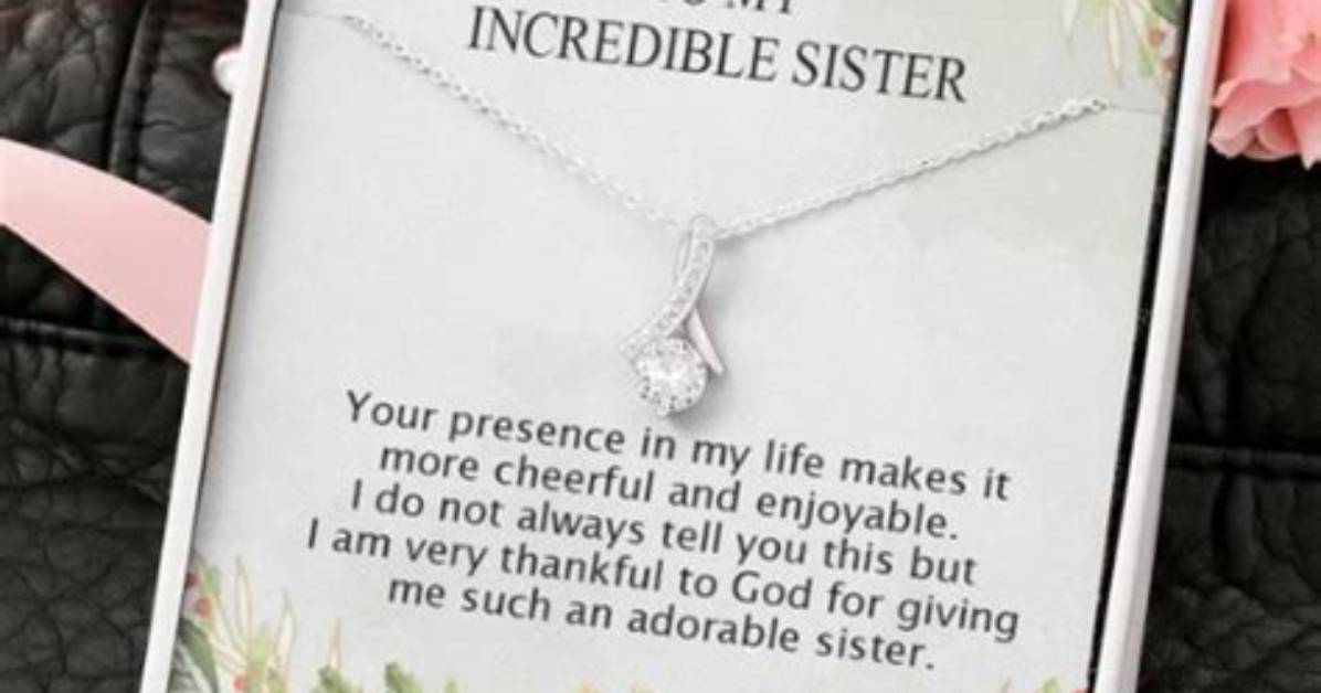 Unveiling the Art of Thoughtful Sister-in-Law Gifting: Discover Unique Ideas