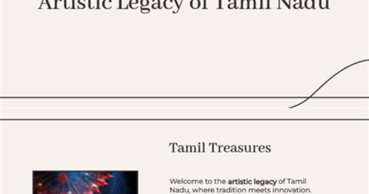 Unveiling the Artistic Legacy of Daniel Laurie: Insights from Wikipedia