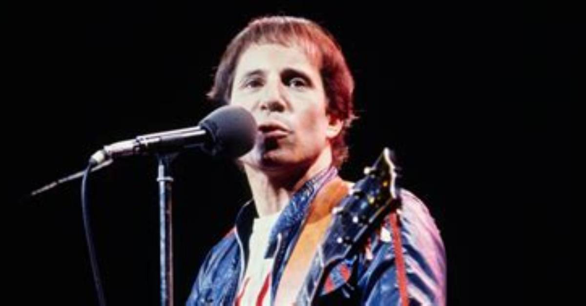 Unveiling the Connection Between Paul Simon and Shelley Duvall
