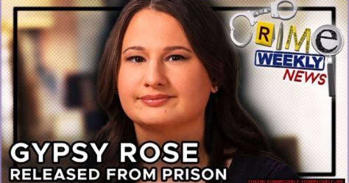 Unveiling the Controversy: Gypse Rose Leaked Photos