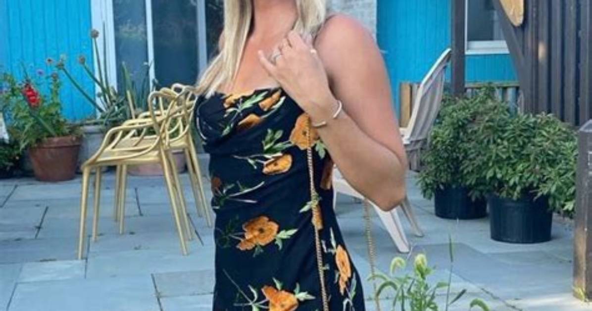 Unveiling the Controversy: the Hannah Cook Leaked Incident