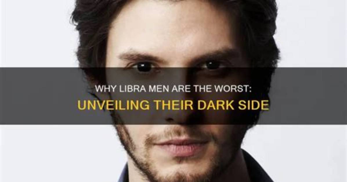 Unveiling the Dark Side: Why Is Lumberton Nc So Dangerous?