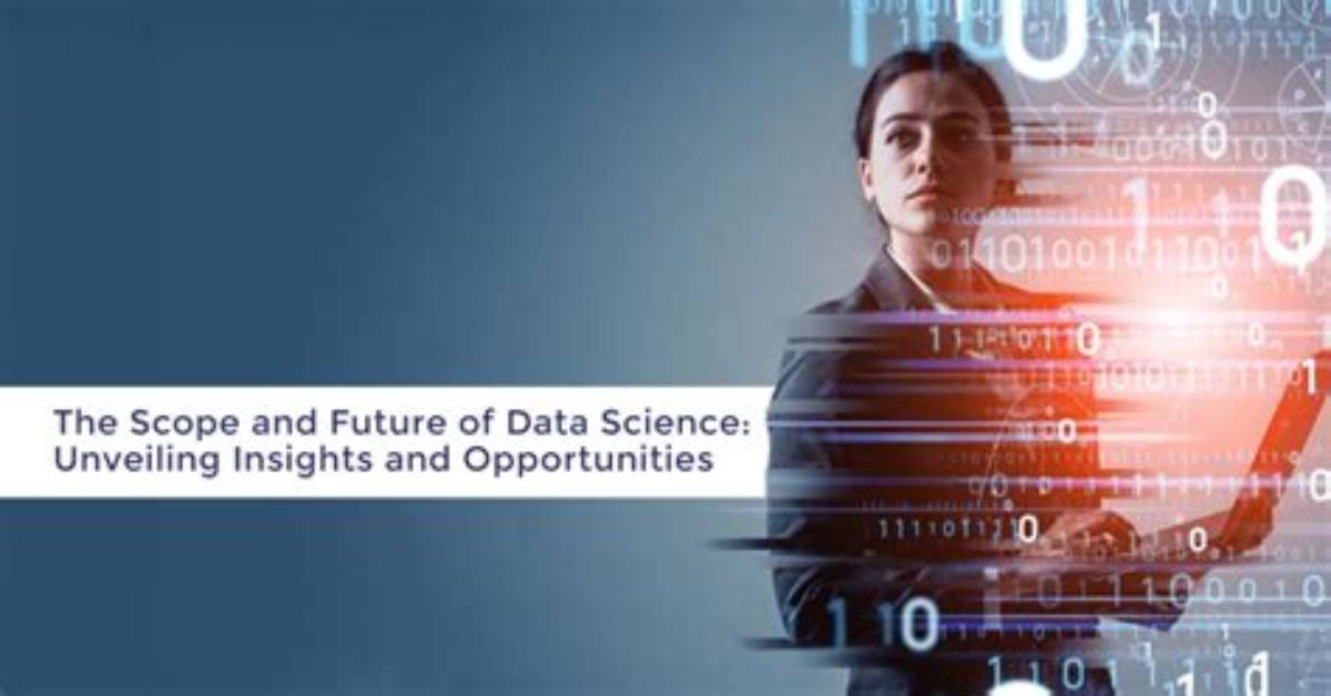 Unveiling the Data Science Brilliance of Marcela Basteti