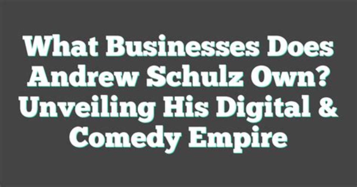Unveiling the Digital Empire of Lizzie Vaynerchuck