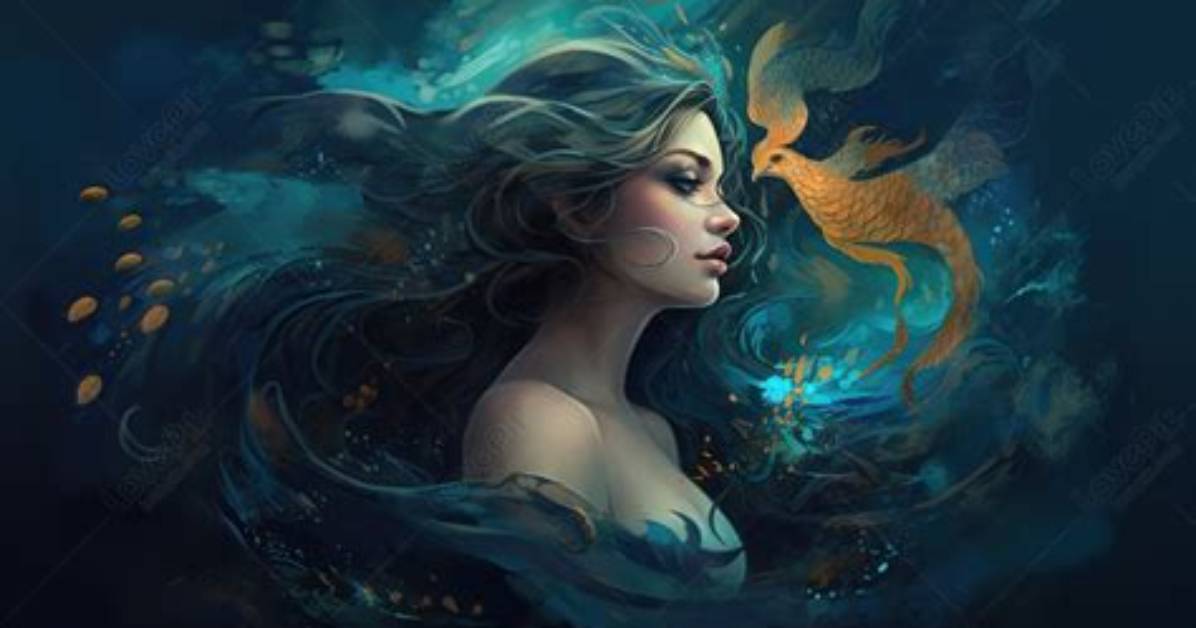 Unveiling the Enchanting World of Kesha Gry: Discoveries and Insights