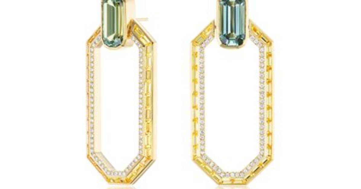 Unveiling the Enchantments of Sorellina Jewelry