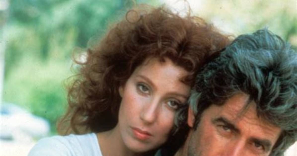 Unveiling the Enduring Bond: Sam Elliott's Wife Revealed