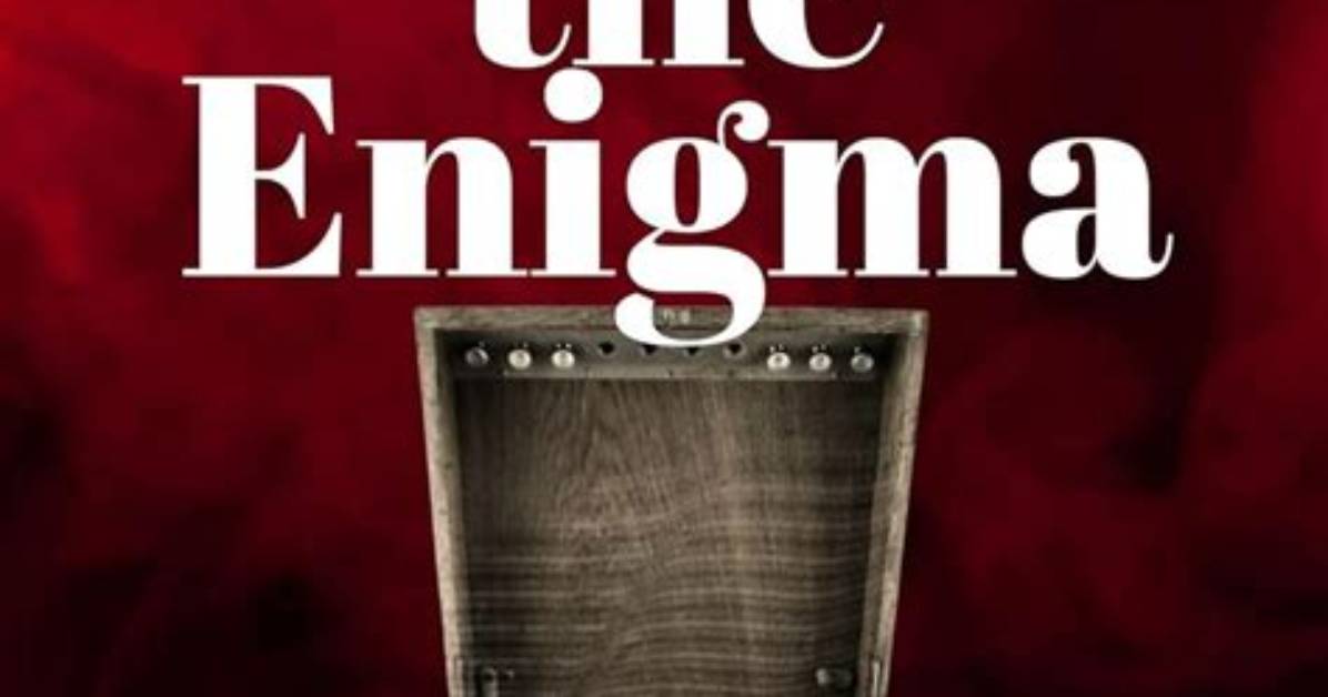 Unveiling the Enigma of Marina Zilliacus