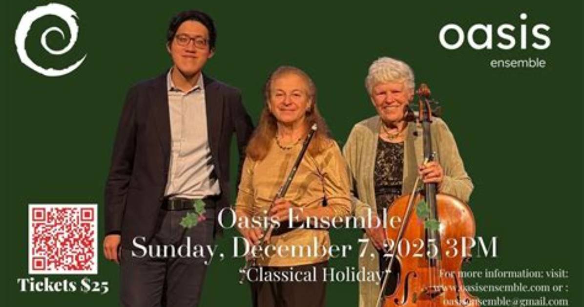 Unveiling the Ensemble Behind the Holiday Classic: Lampoon's Christmas Cast