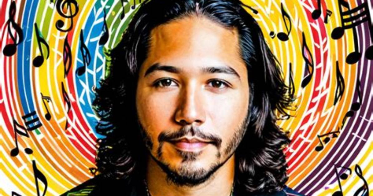 Unveiling the Extraordinary Story of Chris Perez's Wife