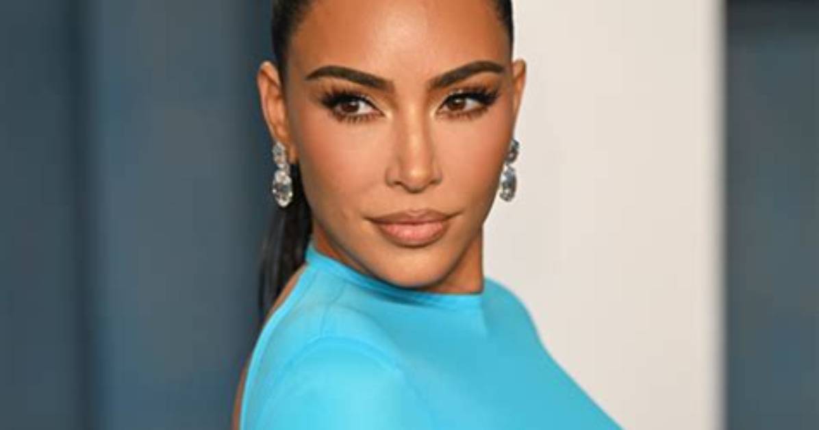Unveiling the Glam: the Kim K Selena Costume Phenomenon