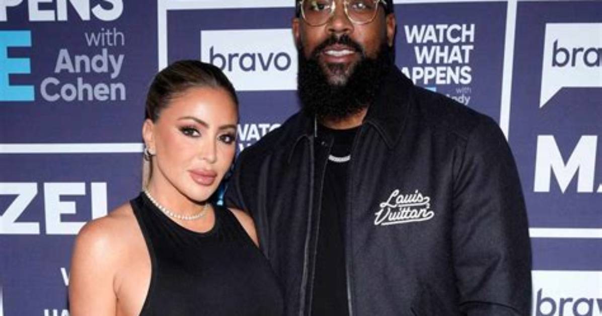 Unveiling the Identity of Marcus Jordan's Mother: Discoveries and Insights