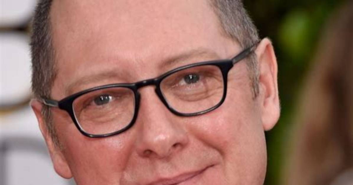 Unveiling the Intriguing Connection Between James Spader and Leslie Stephenson