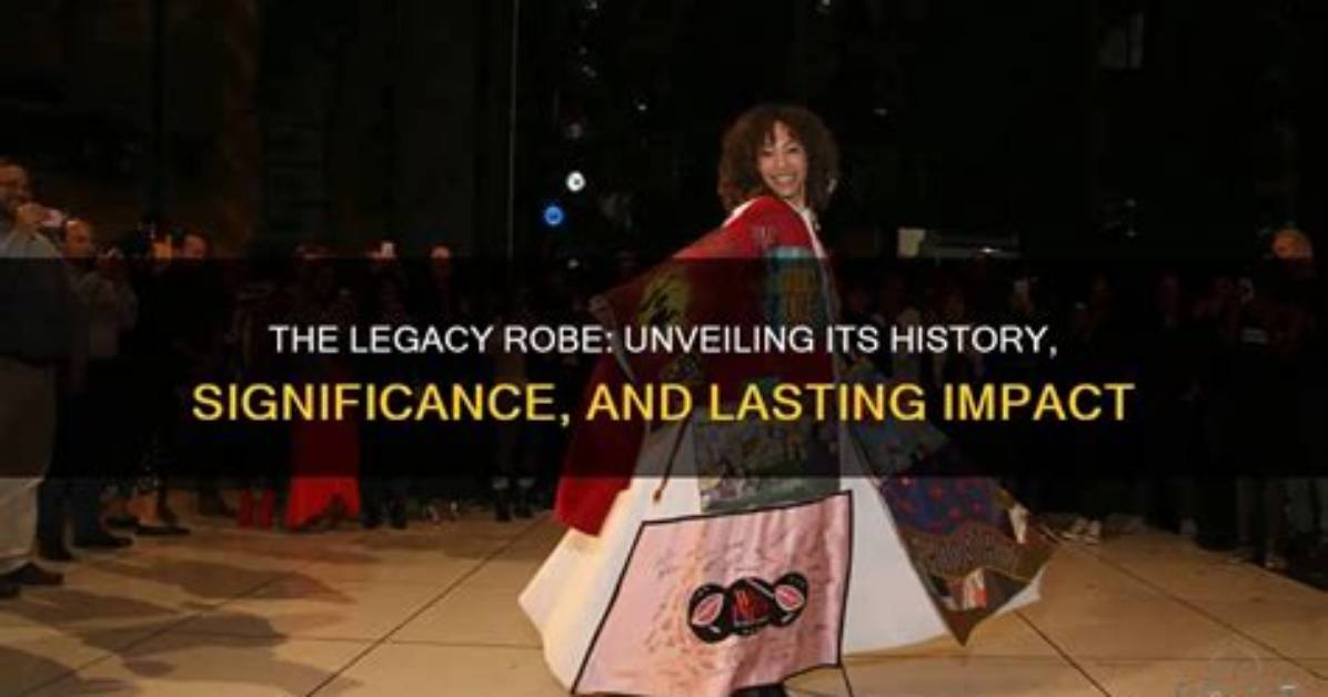 Unveiling the Legacy and Impact of Jenni Rivera's Daughters