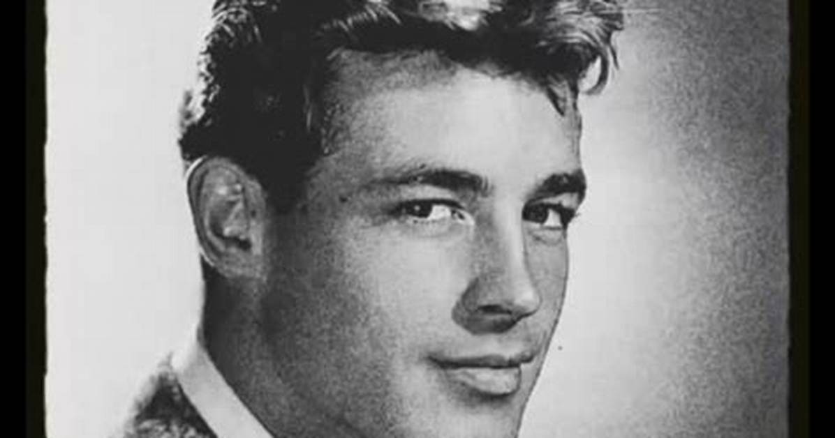 Unveiling the Legacy of Guy Madison and Rory Calhoun