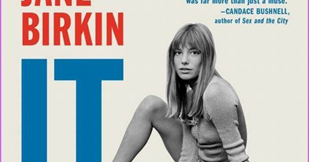 Unveiling the Life and Career of Jane Leeves