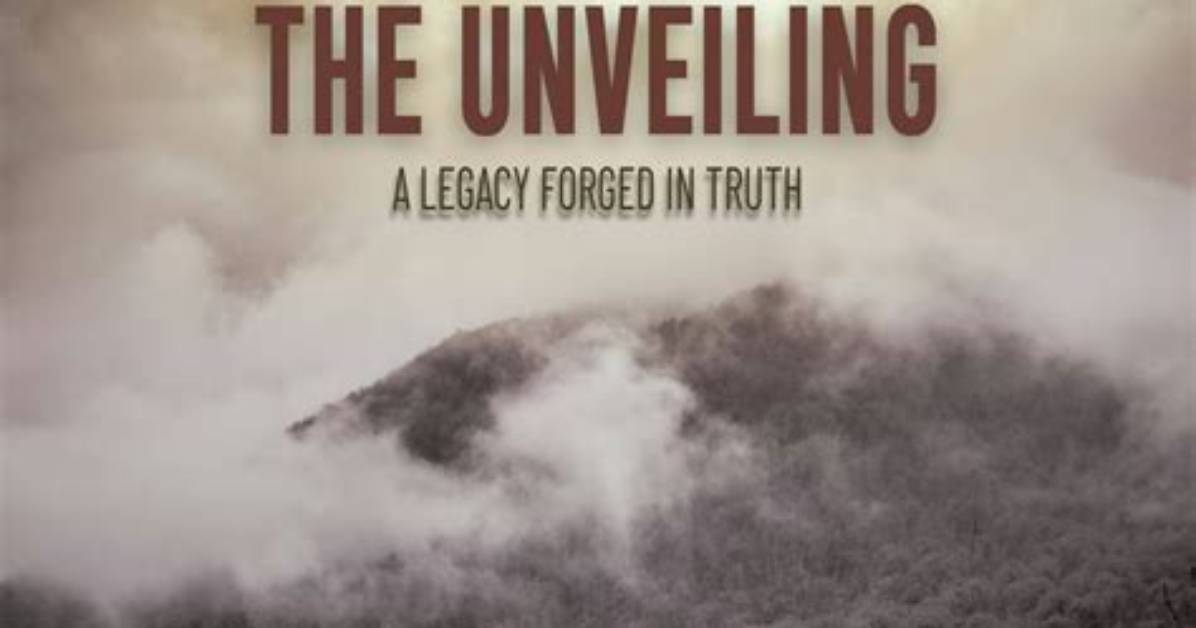 Unveiling the Life and Legacy of Ashley Diane Crow
