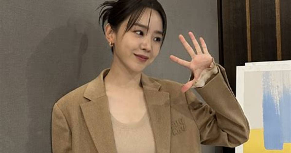 Unveiling the Life and Legacy of Hye-Sun Shin