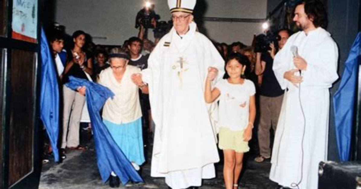 Unveiling the Life and Legacy of Jorge Estregan