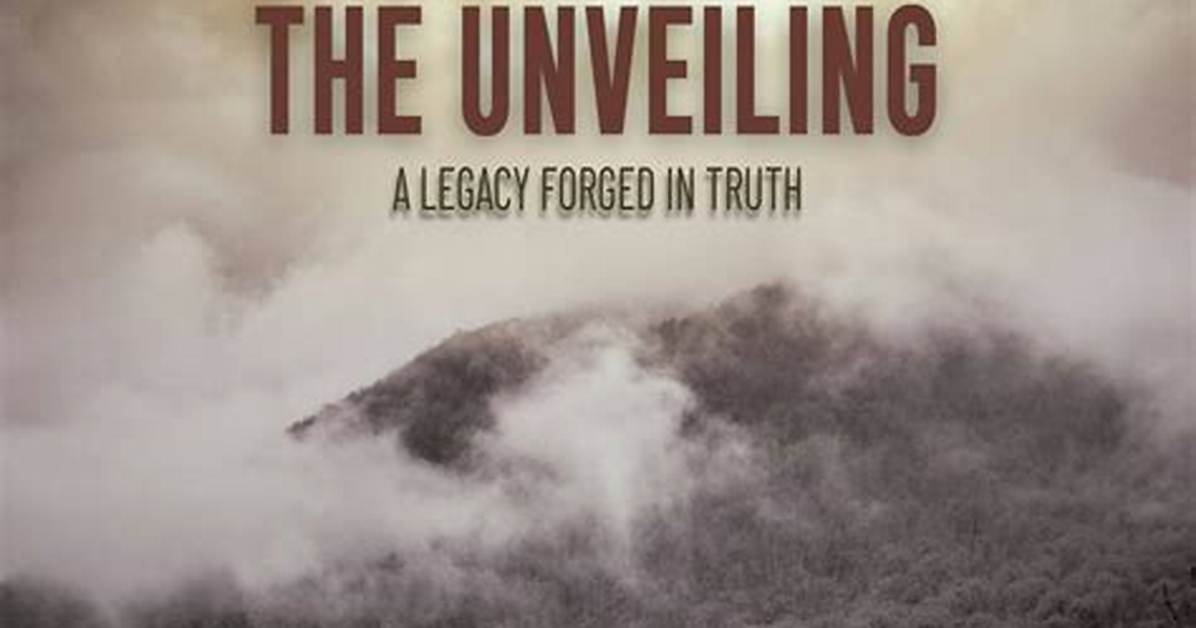 Unveiling the Life and Legacy of T. J. Schafer: Discoveries from the Obituary