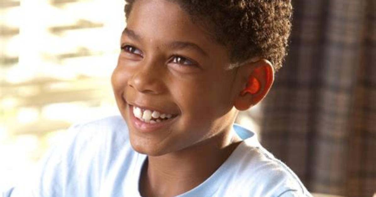 Unveiling the Life of Bryce Clyde Jenkins: a Multifaceted Journey