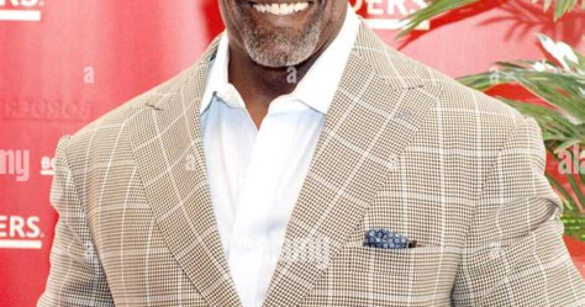 Unveiling the Life of Chris Gardner's Wife: a Journey of Love and Resilience