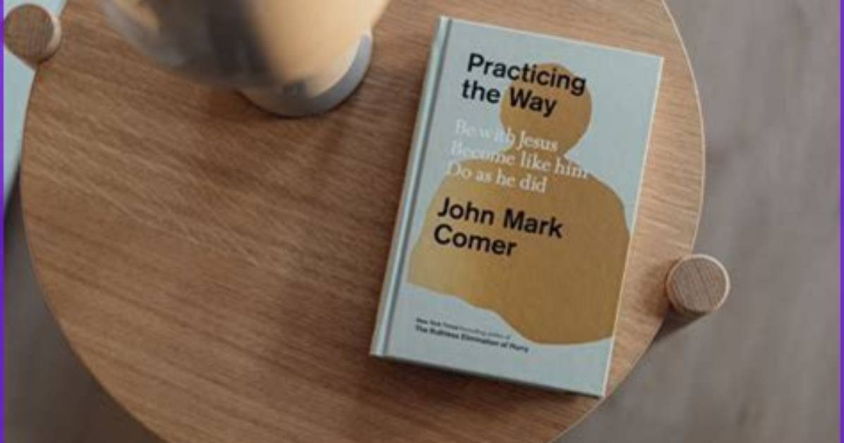 Unveiling the Life of John Mark Zabka: a Journey Through Fame and Passion