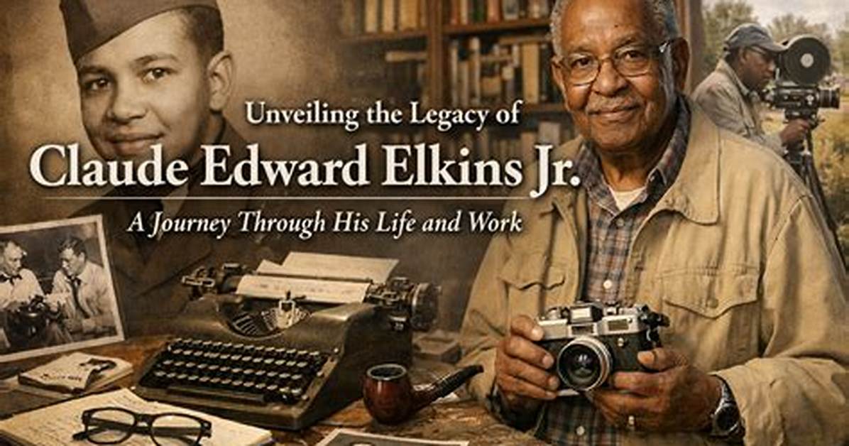 Unveiling the Life of Naomi Elkins and Her Husband
