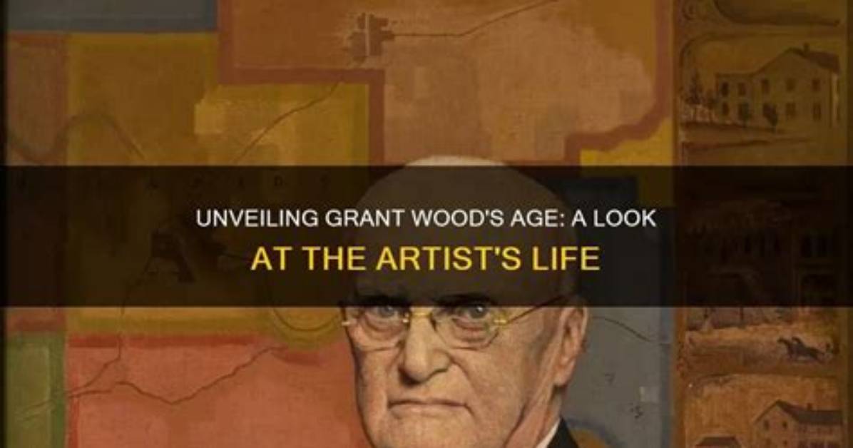 Unveiling the Life of Peter Grant's Wife: a Journey Beyond the Spotlight