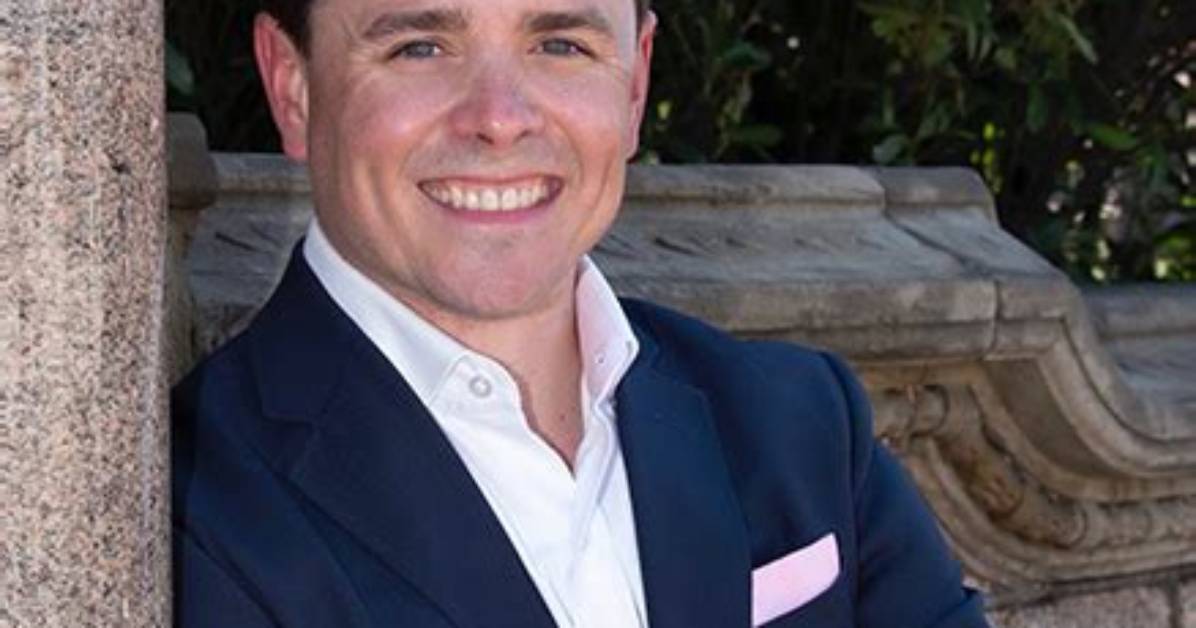 Unveiling the Mystery: Is Josh Holmes Married?
