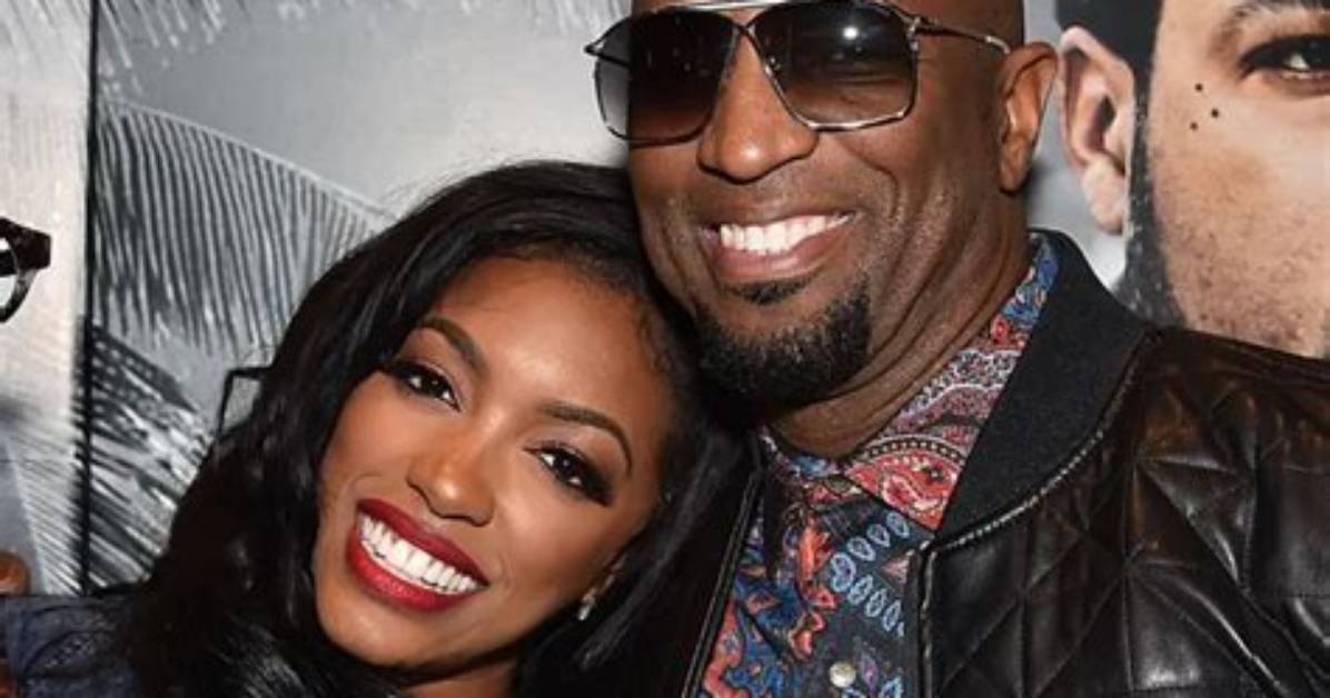 Unveiling the Mystery of Rickey Smiley's Wife