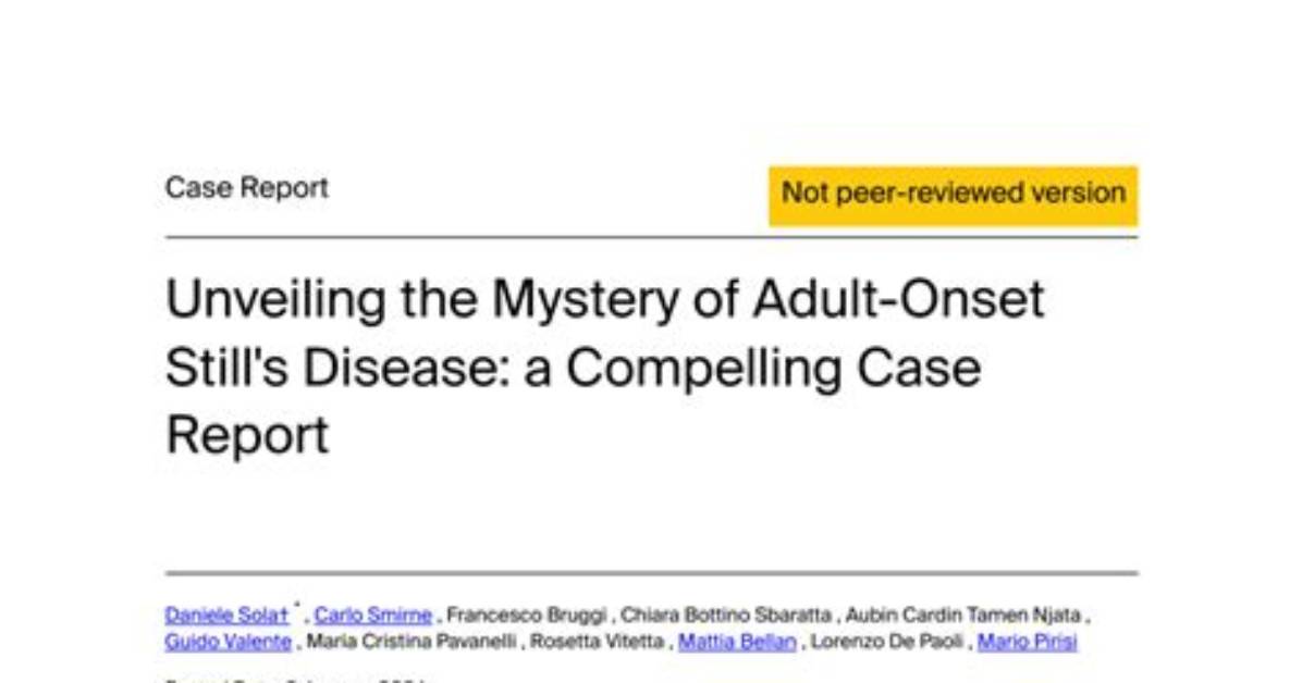 Unveiling the Mystery: What Disease Does Czn Burak Have?
