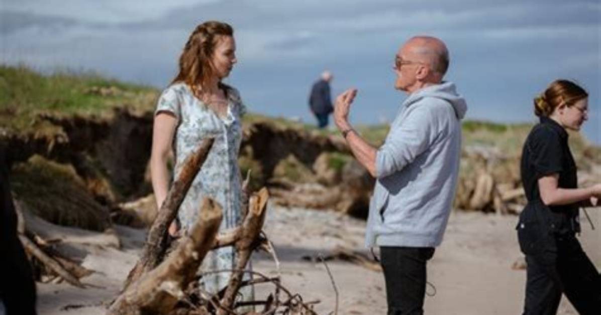 Unveiling the Mystery: Who Is Jodie Comer’s Girlfriend?