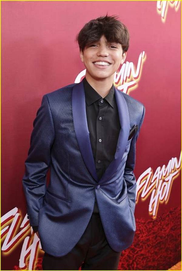Unveiling the Secrets of Brice Gonzalez's Net Worth: Discoveries and Insights