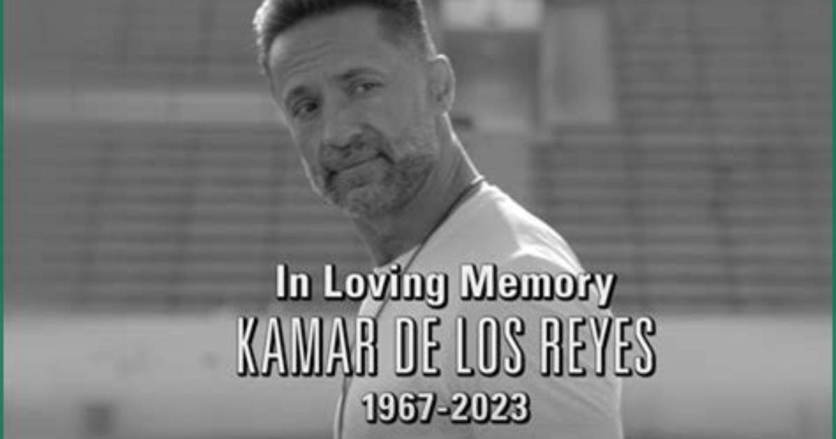 Unveiling the Secrets of Kamar De Los Reyes Cancer: Discoveries and Insights Beckon