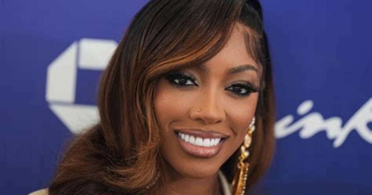 Unveiling the Secrets of Porsha Williams's Fortune