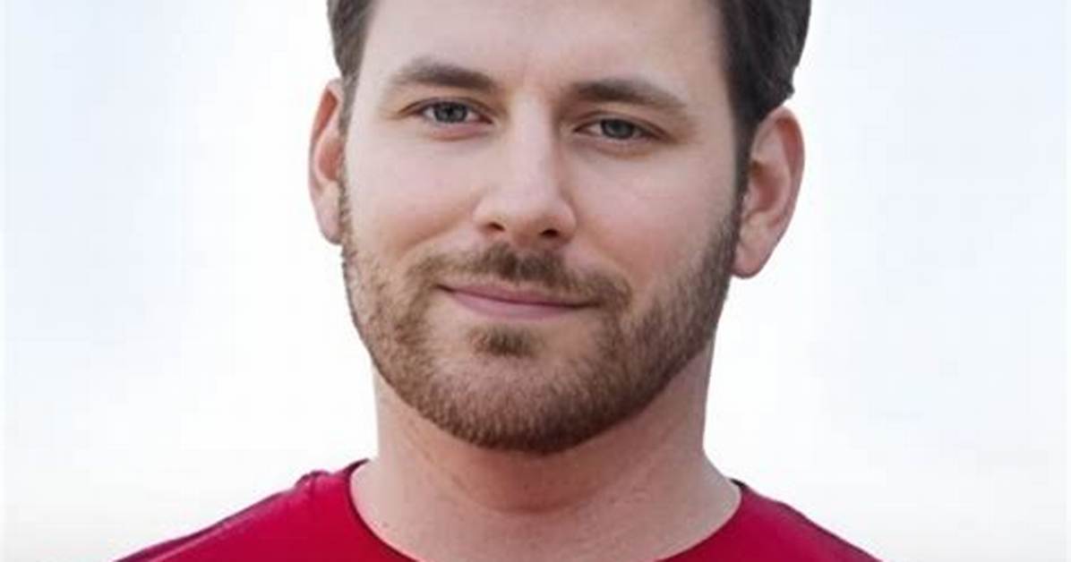 Unveiling the Secrets of Ryan Haywood's 2024 Campaign