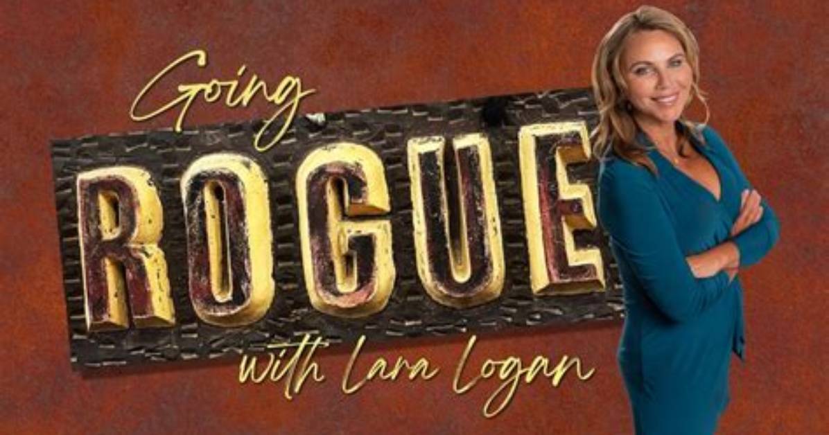 Unveiling the Truth Behind Lara Logan's Boob Job