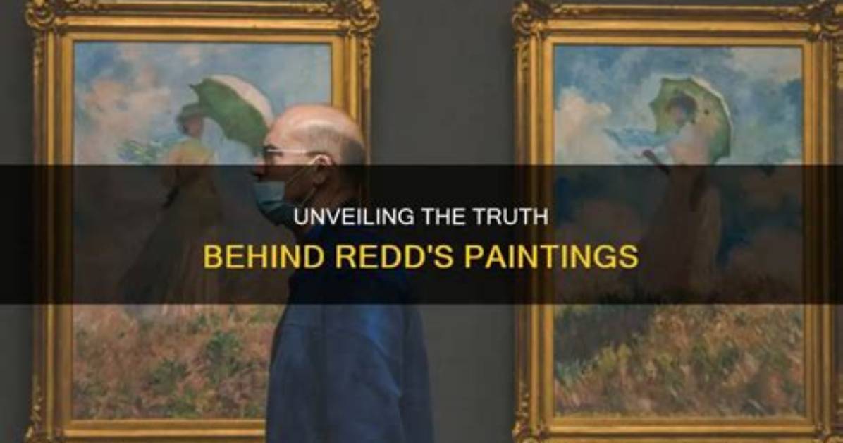 Unveiling the Truth Behind the Sexy Redd Sextape: a Comprehensive Analysis.